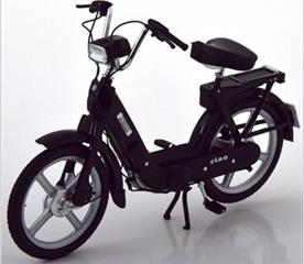 FIF 50CC10034